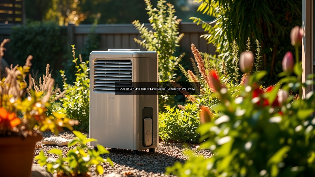 dehumidifiers air dehumidifiers dehumidification industrial outdoor dehumidifiers hvac